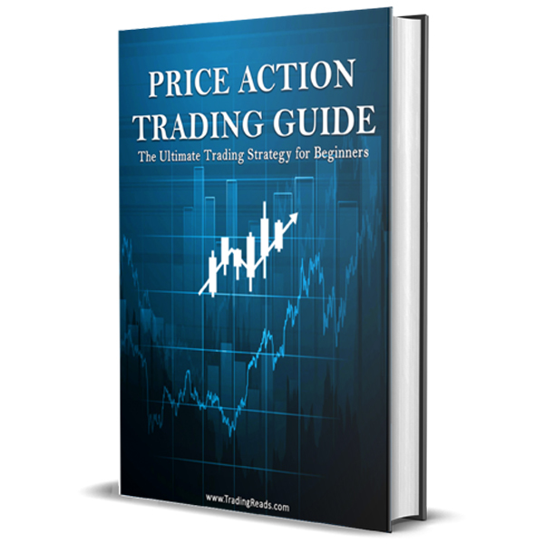 PRICE ACTION TRADING GUIDE EBOOK visual data 8