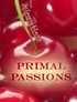 Primal Passions cover