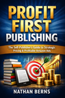 Profit First Publishing