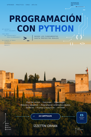 Programación con Python