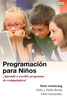 Programación para Niños cover