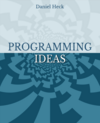 Programming Ideas