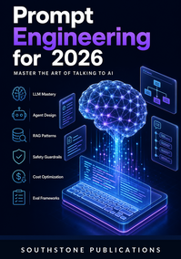 Prompt Engineering 2026