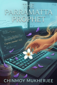 The Parramatta Prophet