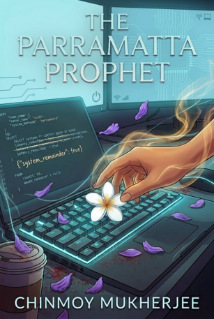 The Parramatta Prophet