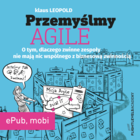 Przemyślmy Agile (ePub, mobi)