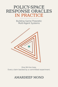 Policy-Space Response Oracles in Practice