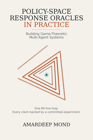 Policy-Space Response Oracles in Practice