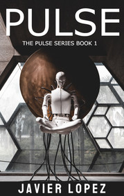 Pulse