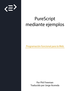 PureScript mediante ejemplos cover