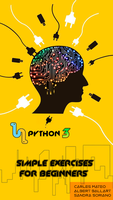 Python 3 Exercises for beginners