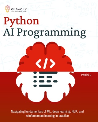 Deep learning hot sale with python kindle