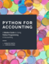 Python for Accounting