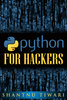 Python For Hackers