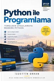 Python ile Programlama