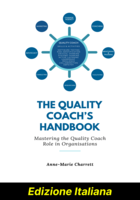 Il Manuale del Coach della Qualità