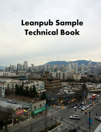 Quick Test Book
