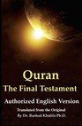 Quran - The Final Testament