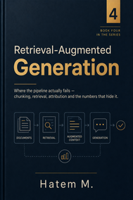 Retrieval-Augmented Generation
