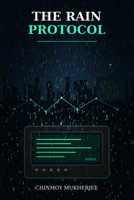 The Rain Protocol
