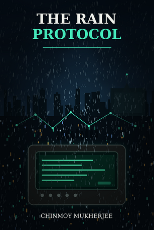 The Rain Protocol