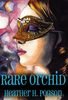 Rare Orchid cover