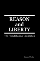 REASON and LIBERTY