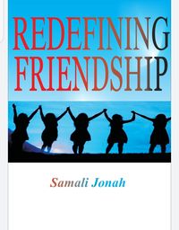 Redefining Friendship