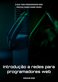 Introdução a Redes para Programadores Web