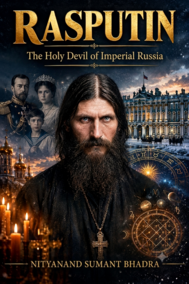 Rasputin