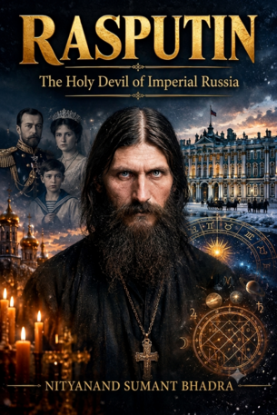 Rasputin
