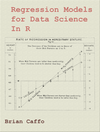 Regression Models for Data Science in R