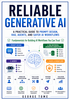 Reliable Generative AI