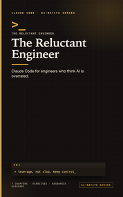 The Reluctant Engineer