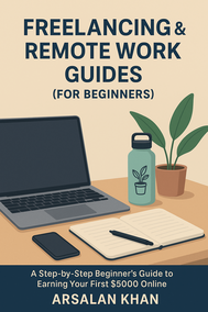 Remote Work Starter Pack: Your First 90 Days as a New Freelancer