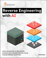 Reverse Engineering with AI