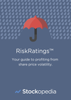 RiskRatings