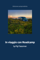 In viaggio con Roadcamap