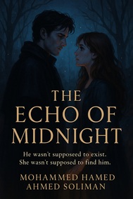 The Echo of Midnight
