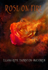 Rose on Fire cover