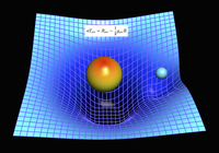 Relativistic Theory of Mechanics and Electromagnetism