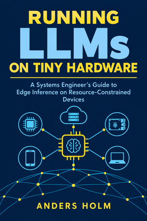 Running LLMs on Tiny Hardware