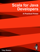 Scala for Java Developers