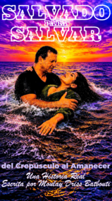 SALVADO PARA SALVAR
