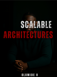 Scalable Architectures