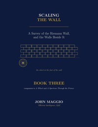 Scaling the Wall