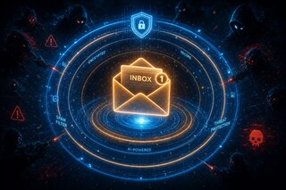 Scam‑Proof Your Inbox: 2026 Edition