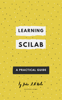 LEARNING SCILAB