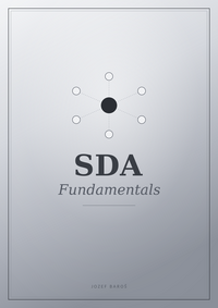 SDA Fundamentals
