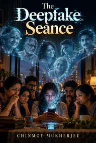 The Deepfake Seance